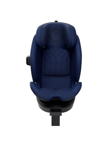Avionaut Stardust New Born Navy (Grupo 0-1-2-3)