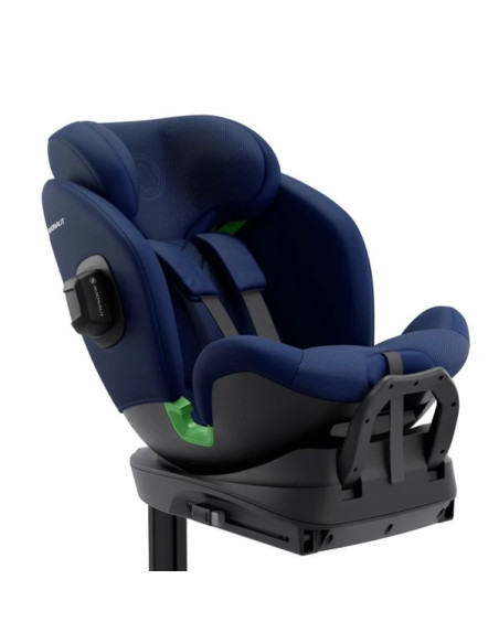 Avionaut Stardust New Born Navy (Grupo 0-1-2-3)
