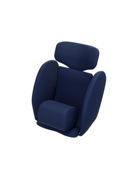 Avionaut Stardust New Born Navy (Grupo 0-1-2-3)