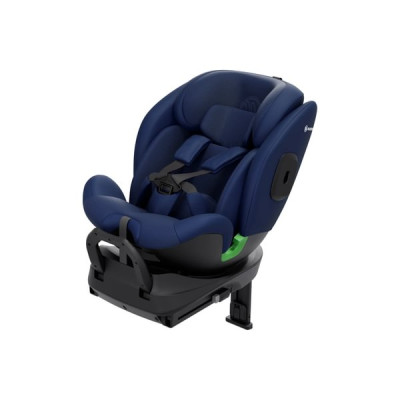 Avionaut Stardust New Born Navy (Grupo 0-1-2-3)