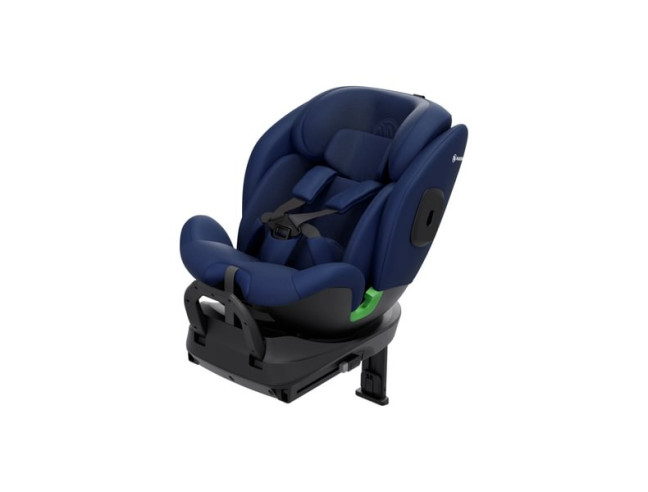 Avionaut Stardust New Born Navy (Grupo 0-1-2-3)