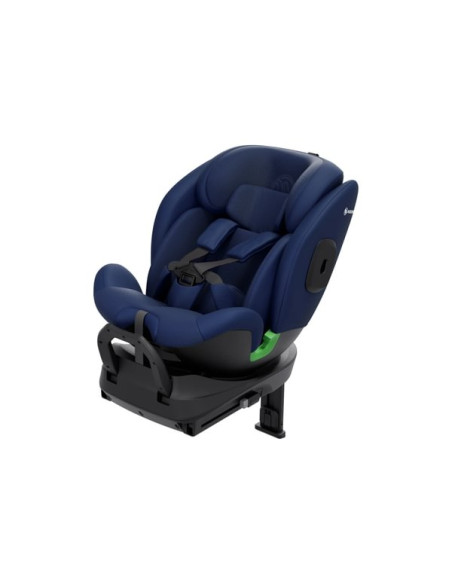 Avionaut Stardust New Born Navy (Grupo 0-1-2-3)