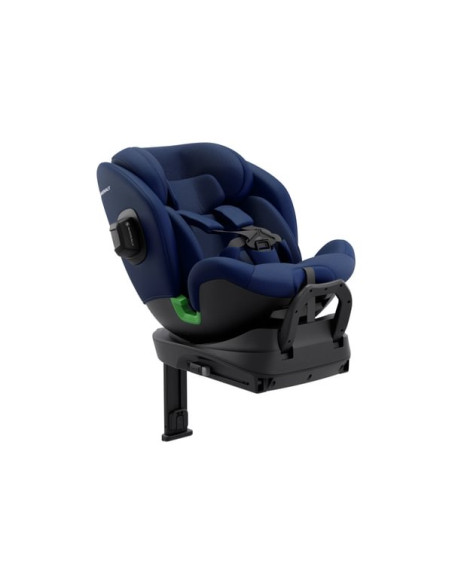 Avionaut Stardust New Born Navy (Grupo 0-1-2-3)