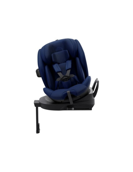 Avionaut Stardust New Born Navy (Grupo 0-1-2-3)
