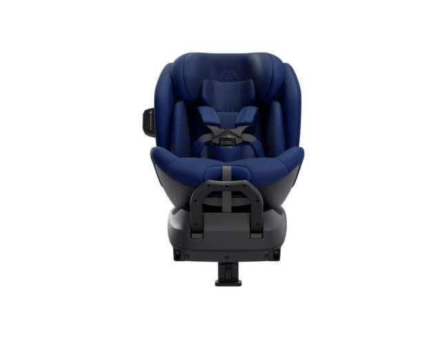 Avionaut Stardust New Born Navy (Grupo 0-1-2-3)