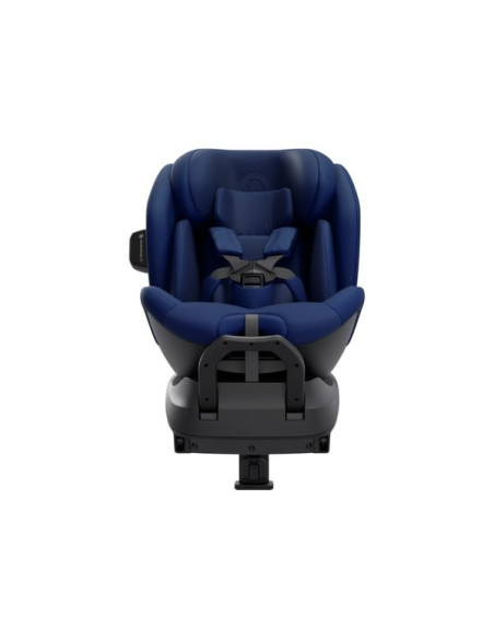 Avionaut Stardust New Born Navy (Grupo 0-1-2-3)