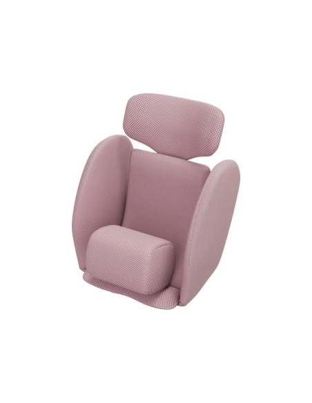 Avionaut Stardust New Born Pink (Grupo 0-1-2-3)