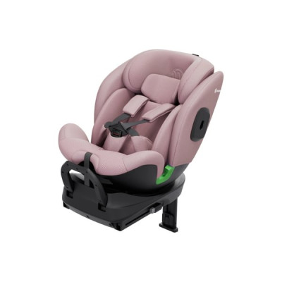 Avionaut Stardust New Born Pink (Grupo 0-1-2-3)