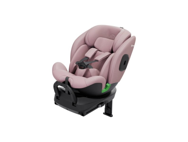 Avionaut Stardust New Born Pink (Grupo 0-1-2-3)