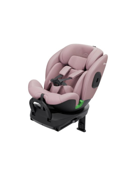 Avionaut Stardust New Born Pink (Grupo 0-1-2-3)