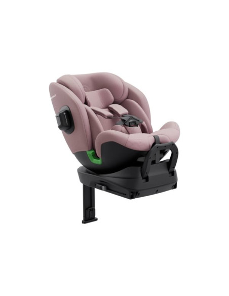 Avionaut Stardust New Born Pink (Grupo 0-1-2-3)