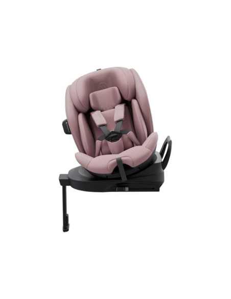 Avionaut Stardust New Born Pink (Grupo 0-1-2-3)
