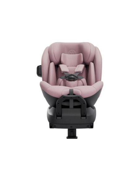 Avionaut Stardust New Born Pink (Grupo 0-1-2-3)