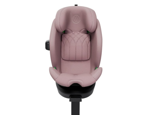 Avionaut Stardust New Born Pink (Grupo 0-1-2-3)