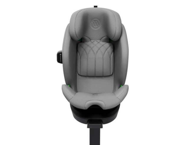 Avionaut Stardust Grey (Grupo 1-2-3)