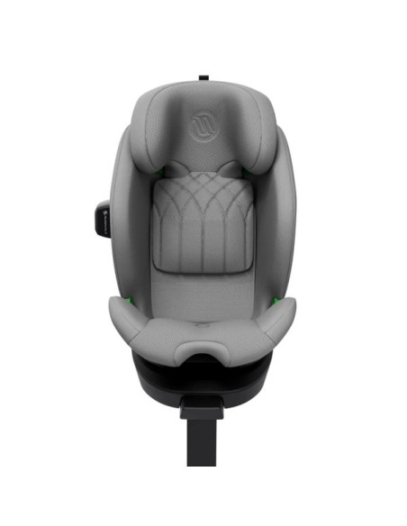 Avionaut Stardust Grey (Grupo 1-2-3)