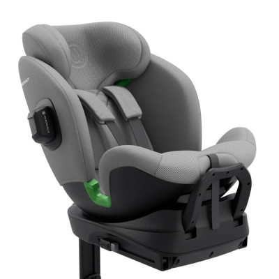 Avionaut Stardust Grey (Grupo 1-2-3)