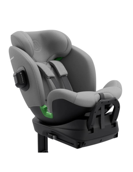 Avionaut Stardust Grey (Grupo 1-2-3)