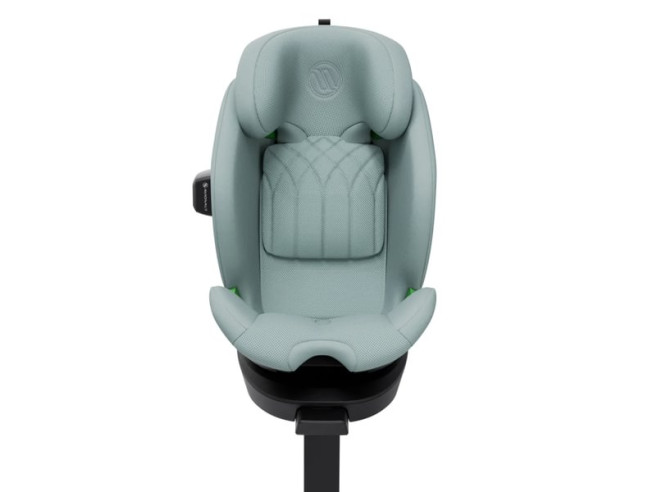 Avionaut Stardust Mint (Grupo 1-2-3)