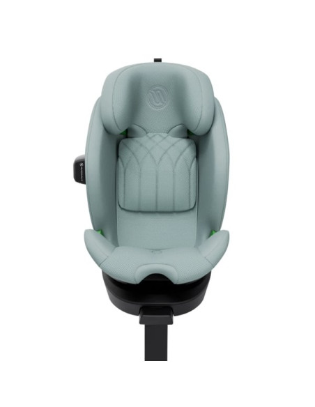 Avionaut Stardust Mint (Grupo 1-2-3)
