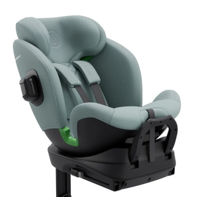 Avionaut Stardust Mint (Grupo 1-2-3)