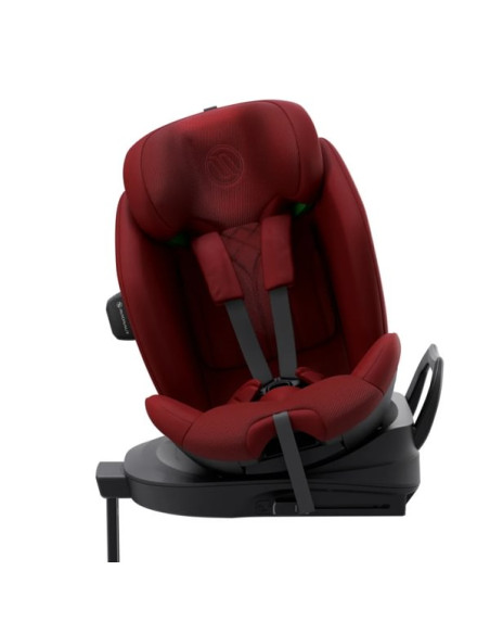 Avionaut Stardust Red (Grupo 1-2-3)