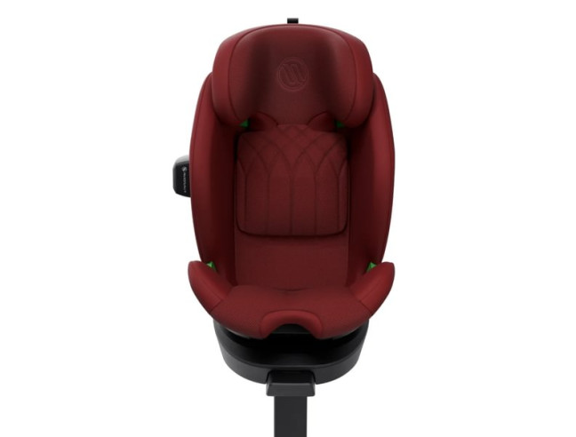 Avionaut Stardust Red (Grupo 1-2-3)