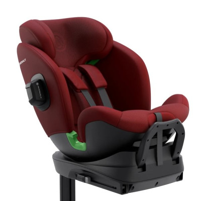 Avionaut Stardust Red (Grupo 1-2-3)