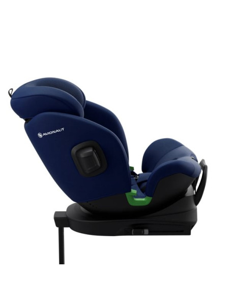 Avionaut Stardust Navy (Grupo 1-2-3)