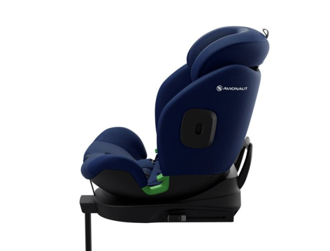 Avionaut Stardust Navy (Grupo 1-2-3)