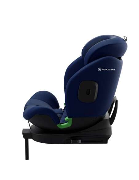 Avionaut Stardust Navy (Grupo 1-2-3)