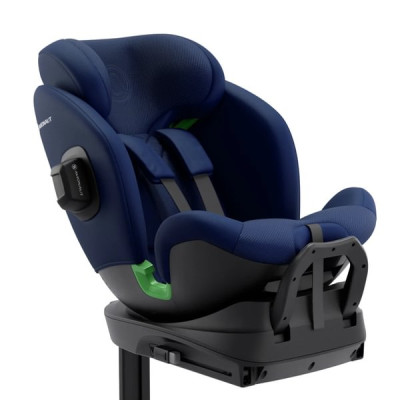 Avionaut Stardust Navy (Grupo 1-2-3)