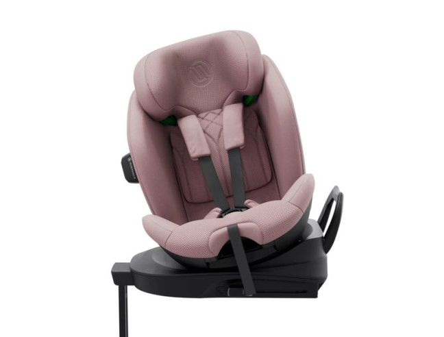 Avionaut Stardust Pink (Grupo 1-2-3)