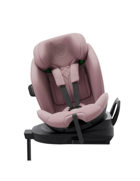 Avionaut Stardust Pink (Grupo 1-2-3)