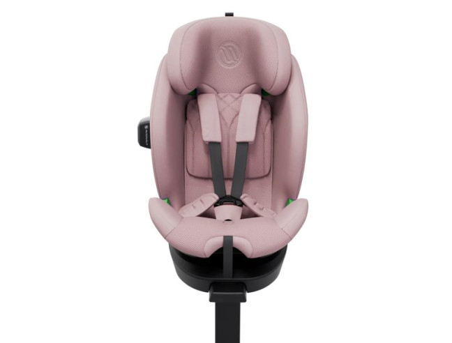 Avionaut Stardust Pink (Grupo 1-2-3)