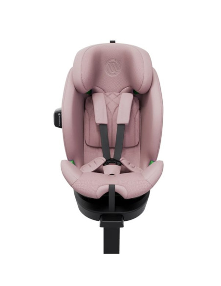 Avionaut Stardust Pink (Grupo 1-2-3)