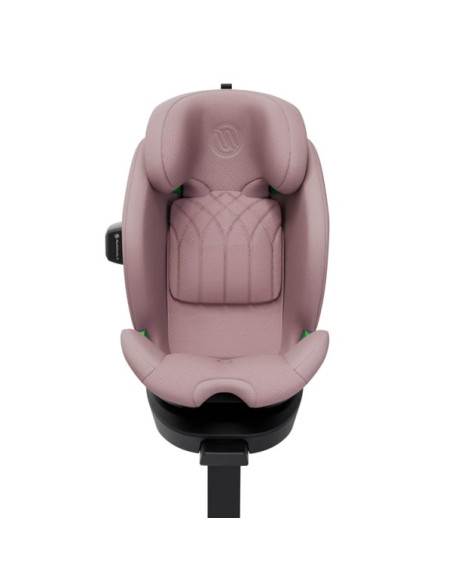 Avionaut Stardust Pink (Grupo 1-2-3)