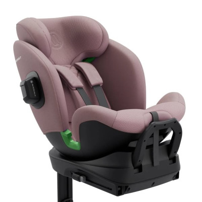 Avionaut Stardust Pink (Grupo 1-2-3)