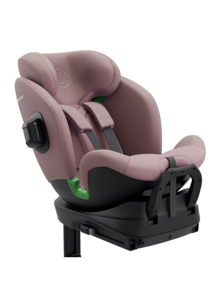 Avionaut Stardust Pink (Grupo 1-2-3)