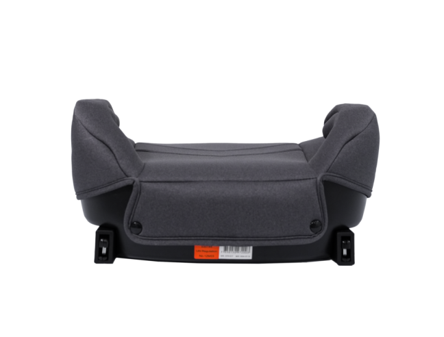 Axkid Mate 2 ISOFIX AFM  (Grupo 135-150 cm)