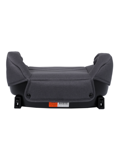 Axkid Mate 2 ISOFIX AFM  (Grupo 135-150 cm)