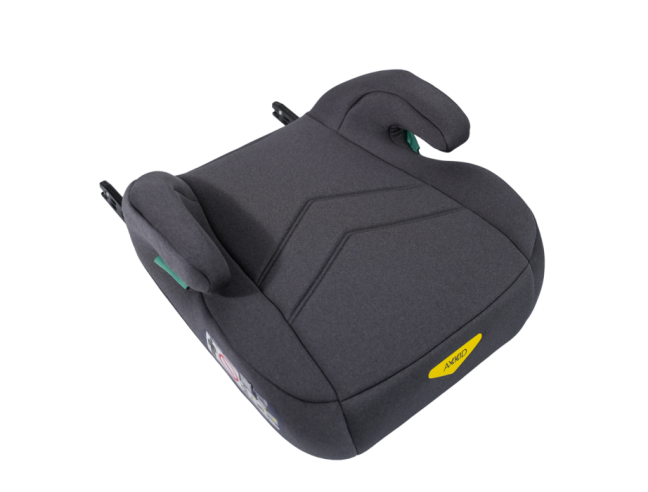 Axkid Mate 2 ISOFIX AFM  (Grupo 135-150 cm)