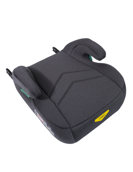 Axkid Mate 2 ISOFIX AFM  (Grupo 135-150 cm)