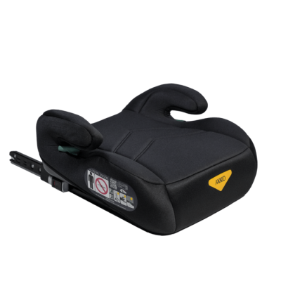 Axkid Mate 2 ISOFIX AFM  (Grupo 135-150 cm)
