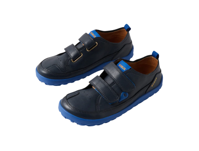 Deportiva Alpha Dawn Marino BOBUX