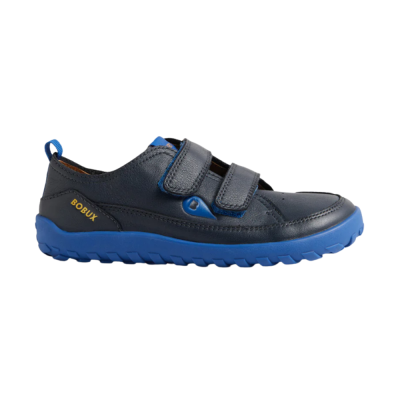 Deportiva Alpha Dawn Marino BOBUX