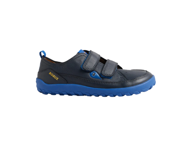 Deportiva Alpha Dawn Marino BOBUX