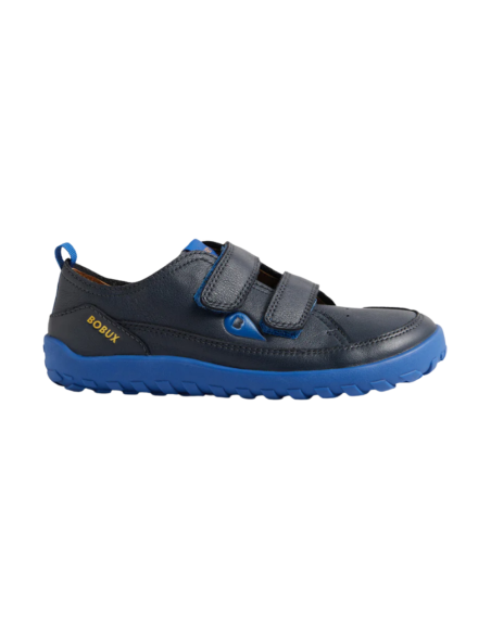Deportiva Alpha Dawn Marino BOBUX