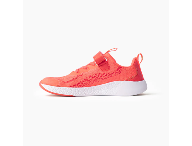 Deportiva Naw Ehuna Fly Dragon Fire