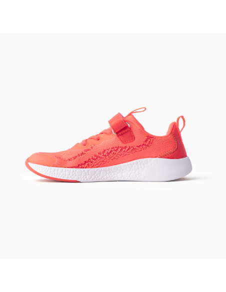 Deportiva Naw Ehuna Fly Dragon Fire